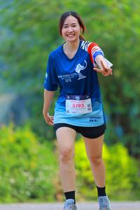 BIB: 2019, 8193, 228
                            <button type="button" onclick="openModal(18881487)" class="btn btn-primary btn-sm float-right btn-popup" data-toggle="modal" data-target=".modal-high-quality">
                        <i class="fas fa-shopping-cart"></i> Add to Cart
                    </button>
                                            <button type="button" onclick="isThisMe(18881487, true)" class="btn btn-success btn-sm float-right btn-popup btn-isme hidden" data-toggle="tooltip" data-placement="bottom" title="นี่คือรูปของคุณใช่ไหม คลิกที่นี่เพื่อเอาเข้าอัลบั้ม">
                        <i class="fas fa-plus"></i> Add to album
                    </button>
                    <button type="button" onclick="isThisMe(18881487, false)" class="btn btn-warning btn-sm float-right btn-popup btn-isnotme hidden">
                        <i class="fas fa-ban"></i> Remove from album
                    </button>